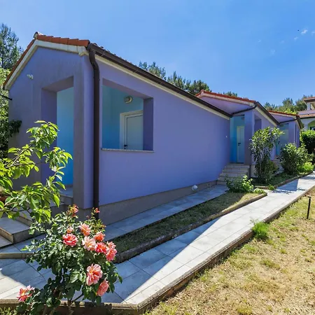 Irma-3 By Interhome Holiday home