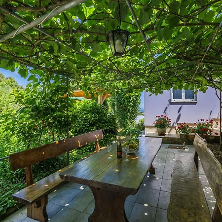 Irma-3 By Interhome Holiday home