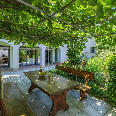 Holiday home Irma-3 By Interhome