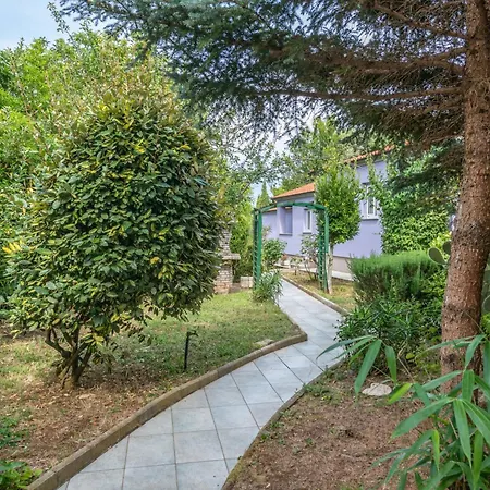 Irma-3 By Interhome Holiday home *