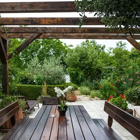 Irma-3 By Interhome Holiday home